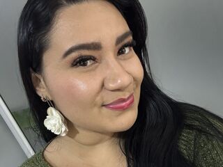 webcamsex LesleyBlaire