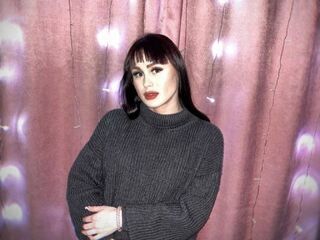 jasmin webcam model LesleyStone
