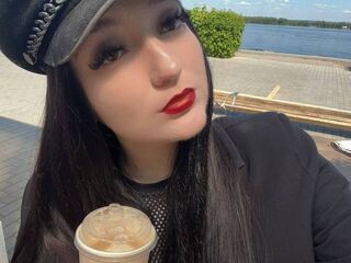 livesex cam girl LesleyWins