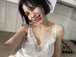 kinky webcam picture LesterCaltabiano