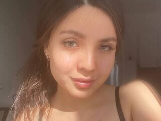 shower sex cam LetaHinken