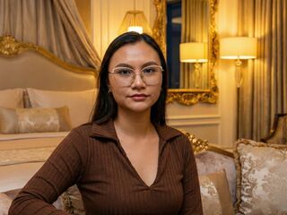 jasmin camgirl LeticiaHinkley