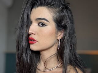 naked LetiziaGiordano