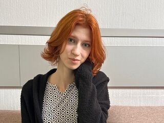 adult liveshow LettyAegerter