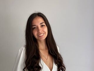 kinky cam picture LettyKaminska