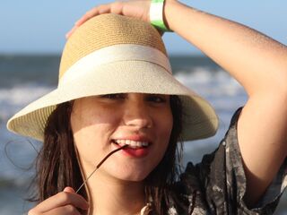 jasmin cam video LexasWorld