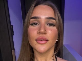 hot cam play LexiBell