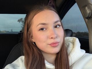 hot cam play LexieNastasia