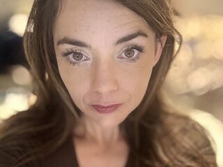 naughty camgirl fingering pussy Lexietay