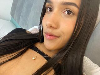 anal cam sex LexiiMonroe