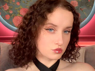 real live webcam LexyMoral