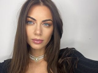 nude webcamgirl picture LexyStarshine