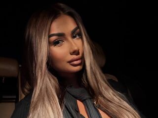 camgirl live sex picture LeylaBunny