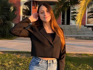 cam slut chat room LeylaMargoni