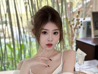 webcampic LiYaoXi