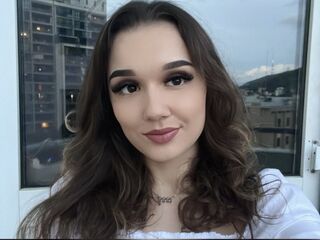 live teaser webcam LiaBright