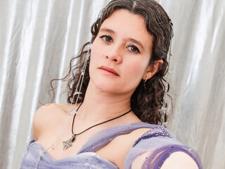 jasmin camgirl chatroom LiaDiva