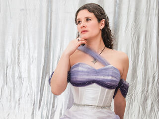 chat room live sex show LiaDlv