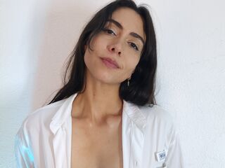 fingering cam girl video LiaKoss