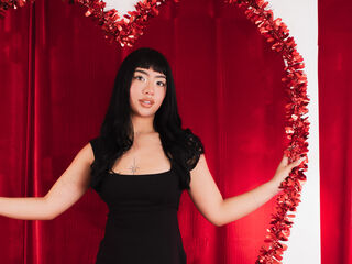 spy web cam LiaLovet