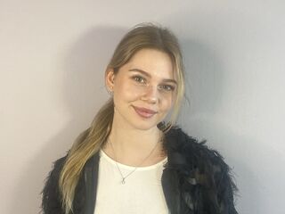 girl webcamsex LiaMotzer