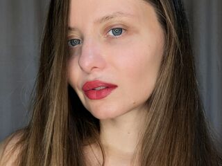 hardcore cam sex LiaNeoka