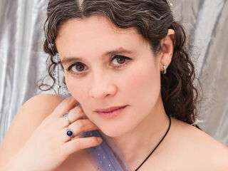 chat room live webcam LiaResvolt