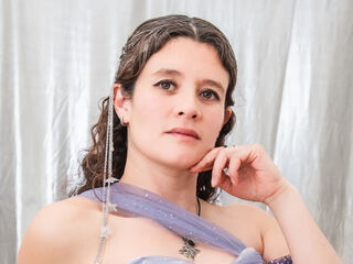jasmin livecam LiaRobinson