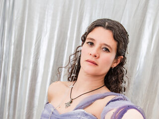 chat room live sex LiaRoms