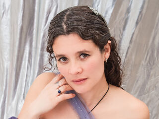 live sex video LiaSolerts