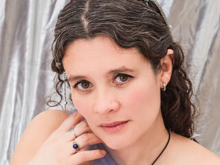 live sex photo LiaVerduska