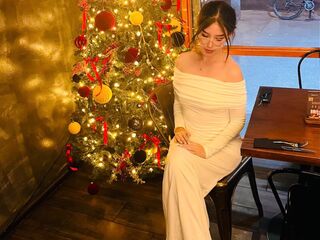 cam girl chatroom LiahCarson