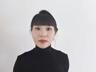camgirl live sex picture LiamAiden