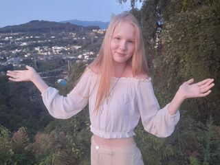 jasmin camgirl LiandraNelson
