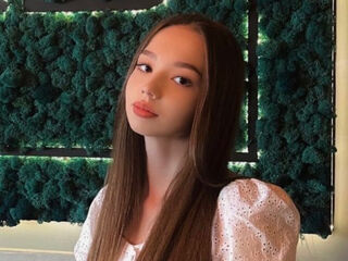 live cam chat LibbieFaragher