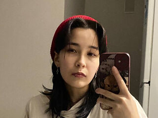 jasmin video chat LibertyBranden