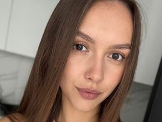 chat live webcam LibradaFrohwein