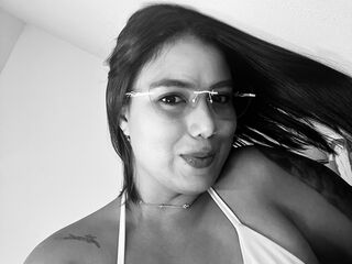 cam girl sex chat Liceet