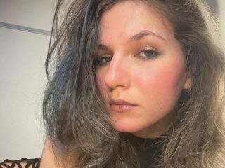 free nude webcam show LichieEvans