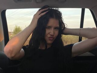 cam girl sexchat LidiaBranscome