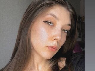 livesex cam girl LienFlanders