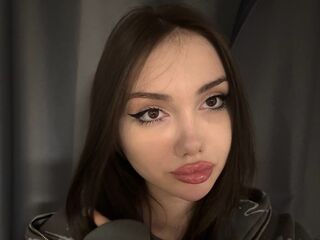 babe cam LikaOnyx