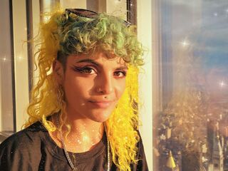 free online chat LilaBratz