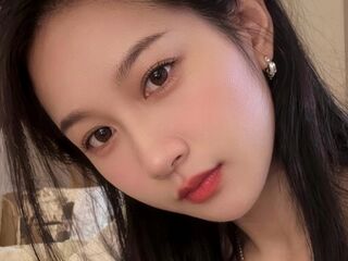 webcam girl chat room LilaMla