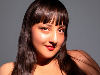 beautiful cam girl LilaPrescott