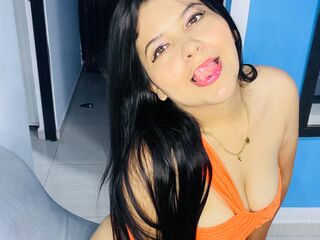 free video chat room LiliLopezz