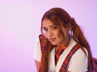 shaved pussy webcam LiliMatheuss