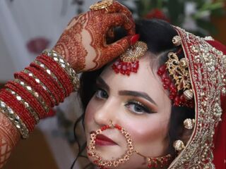 chatroom webcam LiliNora