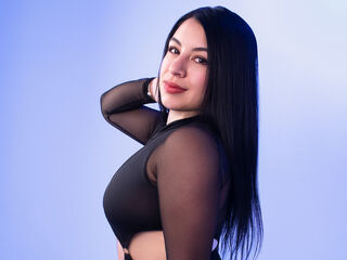 fingering girl webcam  LiliVesper