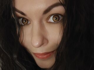 beautiful cam girl LiliVixen
